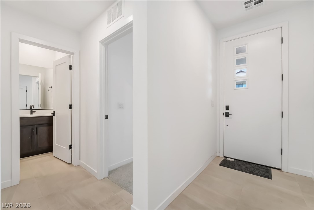 3212 Cristallo Avenue Henderson NV 89044
