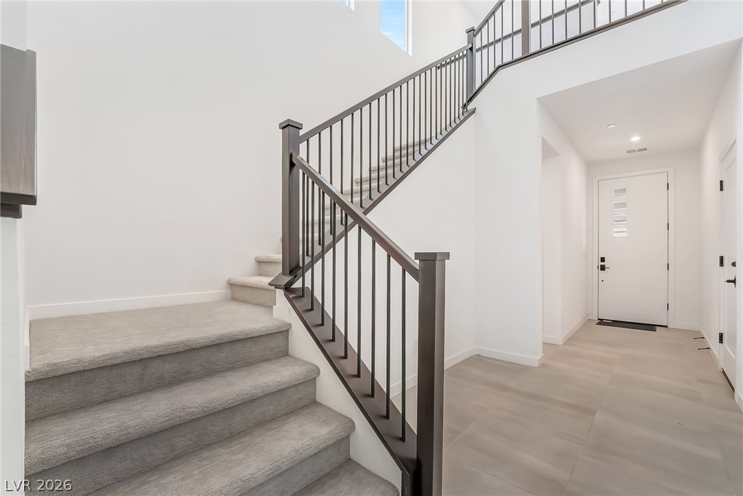 3212 Cristallo Avenue Henderson NV 89044
