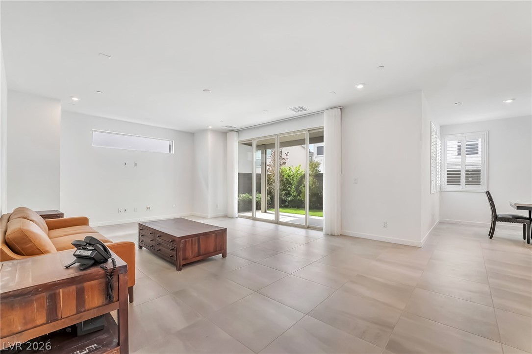 3212 Cristallo Avenue Henderson NV 89044