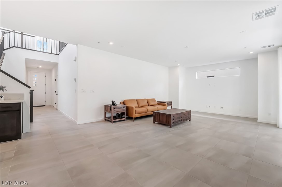 3212 Cristallo Avenue Henderson NV 89044