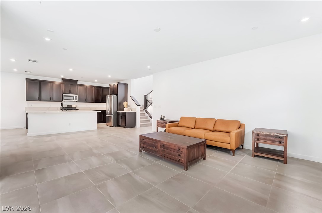 3212 Cristallo Avenue Henderson NV 89044
