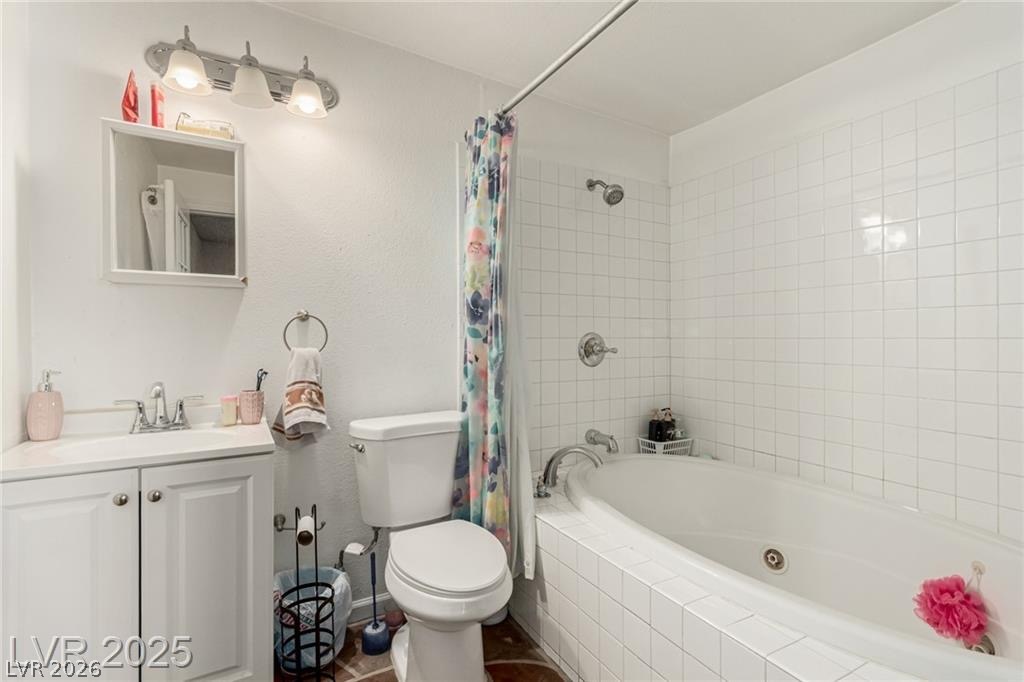 1924 South 1924 S 6th St Street Las Vegas NV 89104
