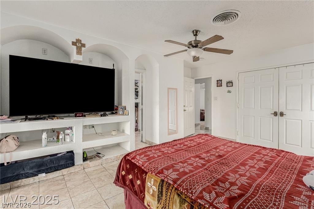 1924 South 1924 S 6th St Street Las Vegas NV 89104