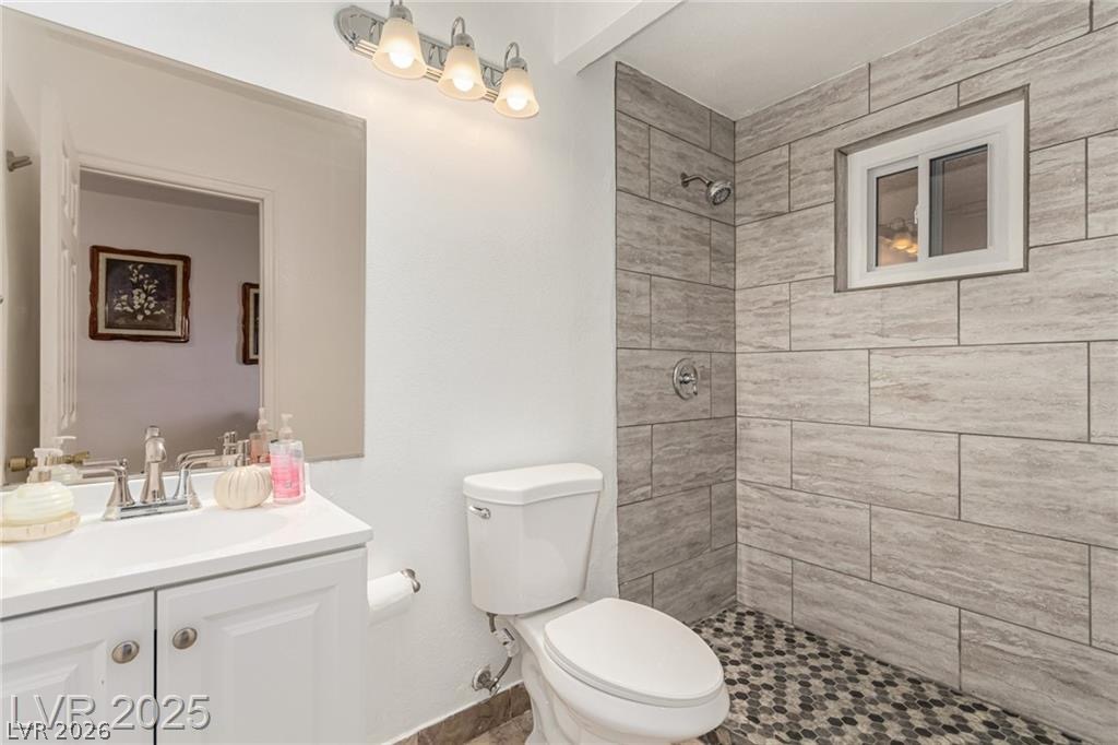 1924 South 1924 S 6th St Street Las Vegas NV 89104