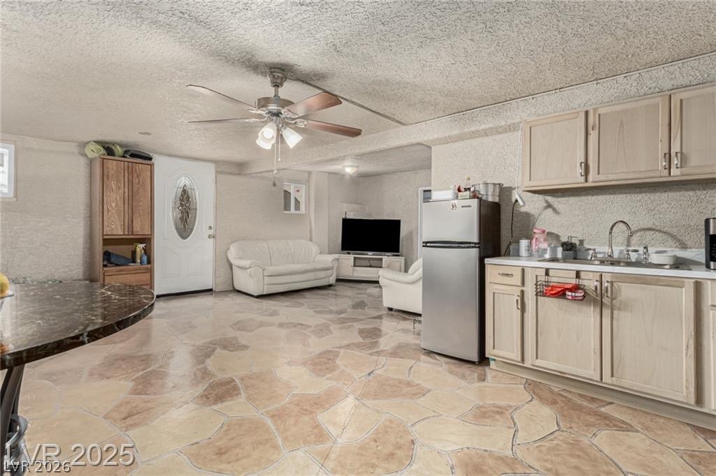 1924 South 1924 S 6th St Street Las Vegas NV 89104