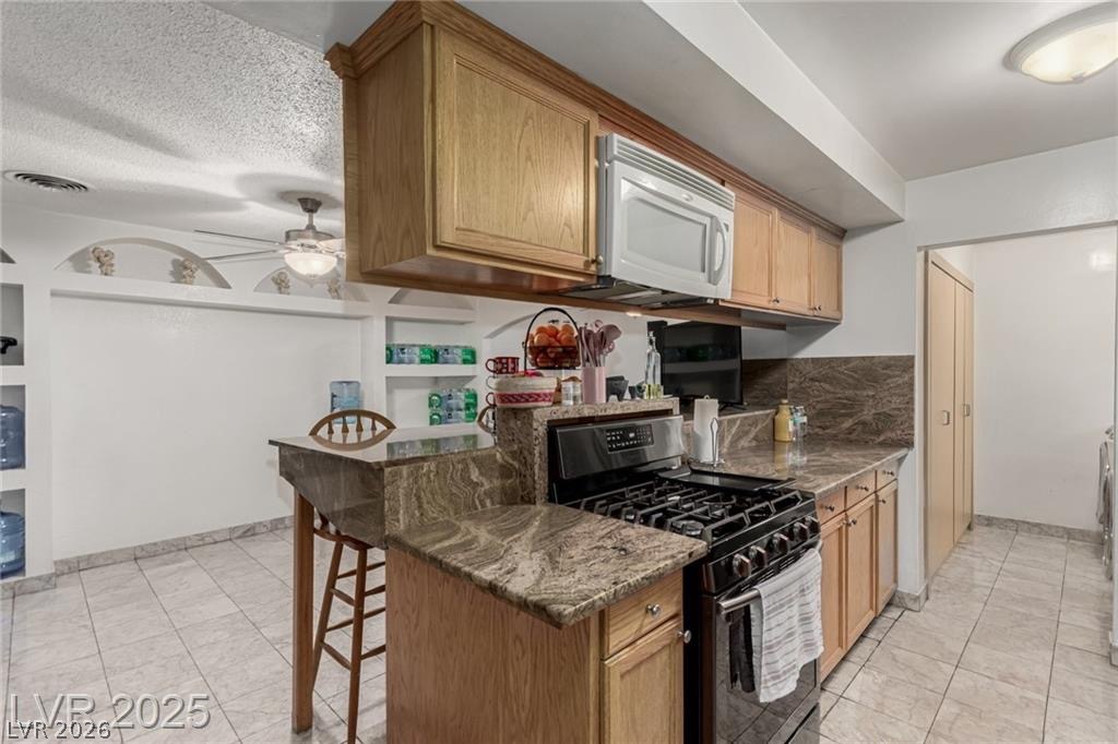 1924 South 1924 S 6th St Street Las Vegas NV 89104
