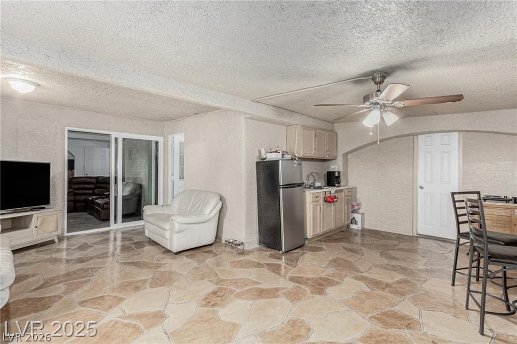 1924 South 1924 S 6th St Street Las Vegas NV 89104