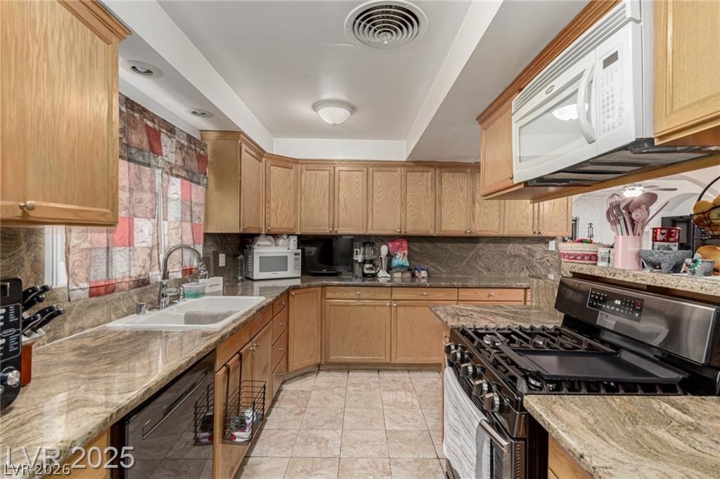 1924 South 1924 S 6th St Street Las Vegas NV 89104