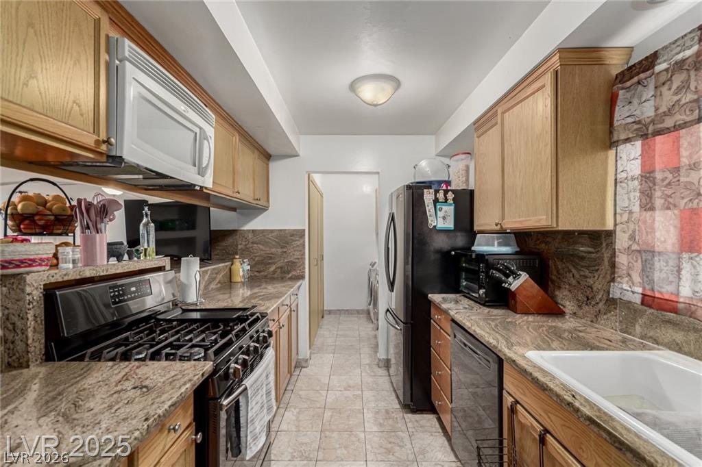 1924 South 1924 S 6th St Street Las Vegas NV 89104