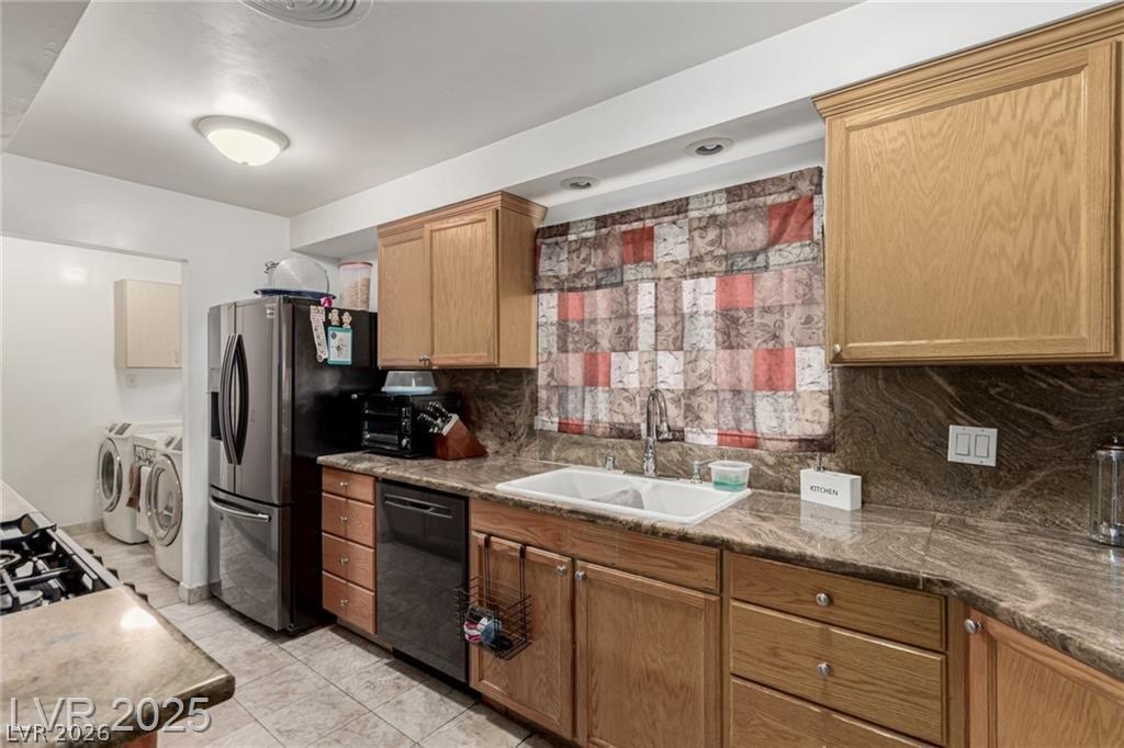 1924 South 1924 S 6th St Street Las Vegas NV 89104