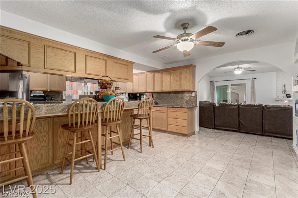 1924 South 1924 S 6th St Street Las Vegas NV 89104