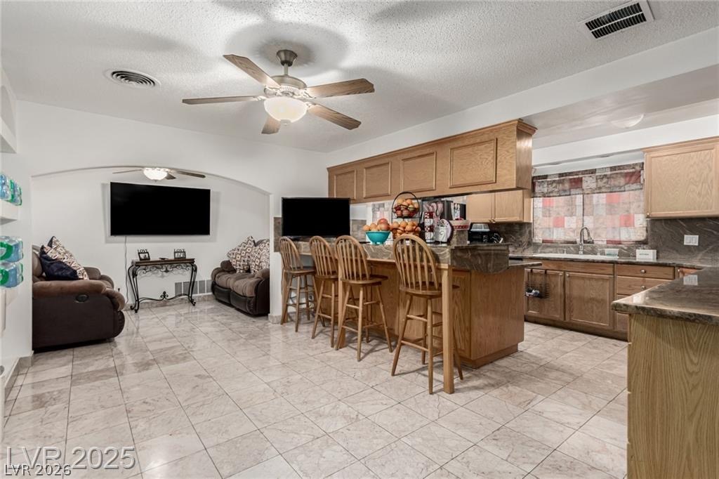 1924 South 1924 S 6th St Street Las Vegas NV 89104