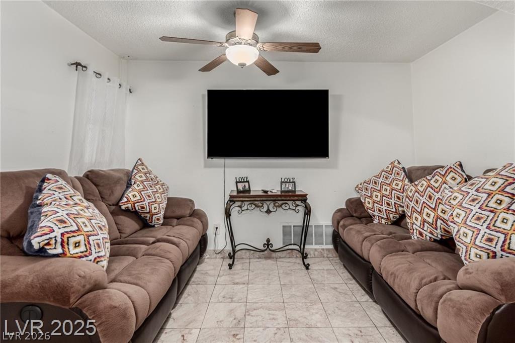 1924 South 1924 S 6th St Street Las Vegas NV 89104