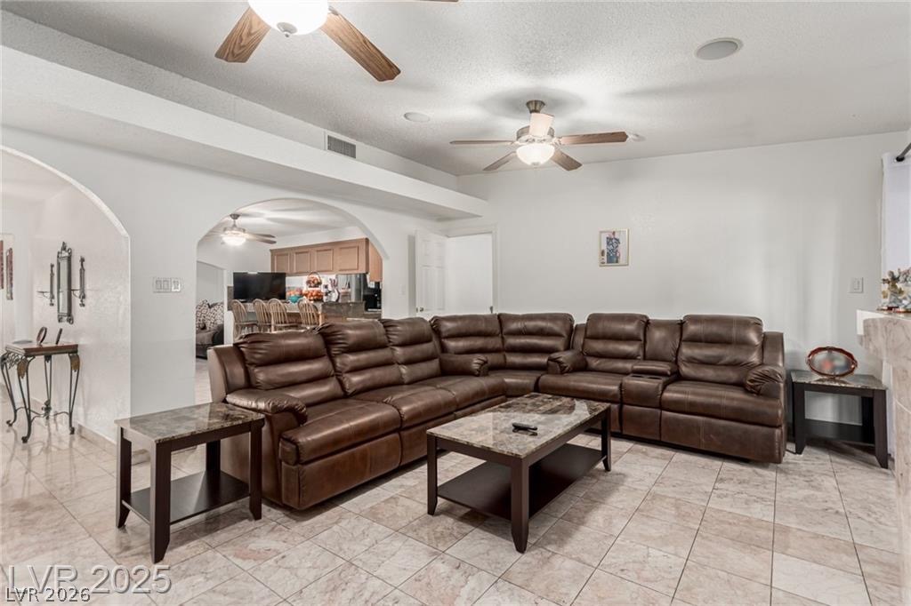 1924 South 1924 S 6th St Street Las Vegas NV 89104