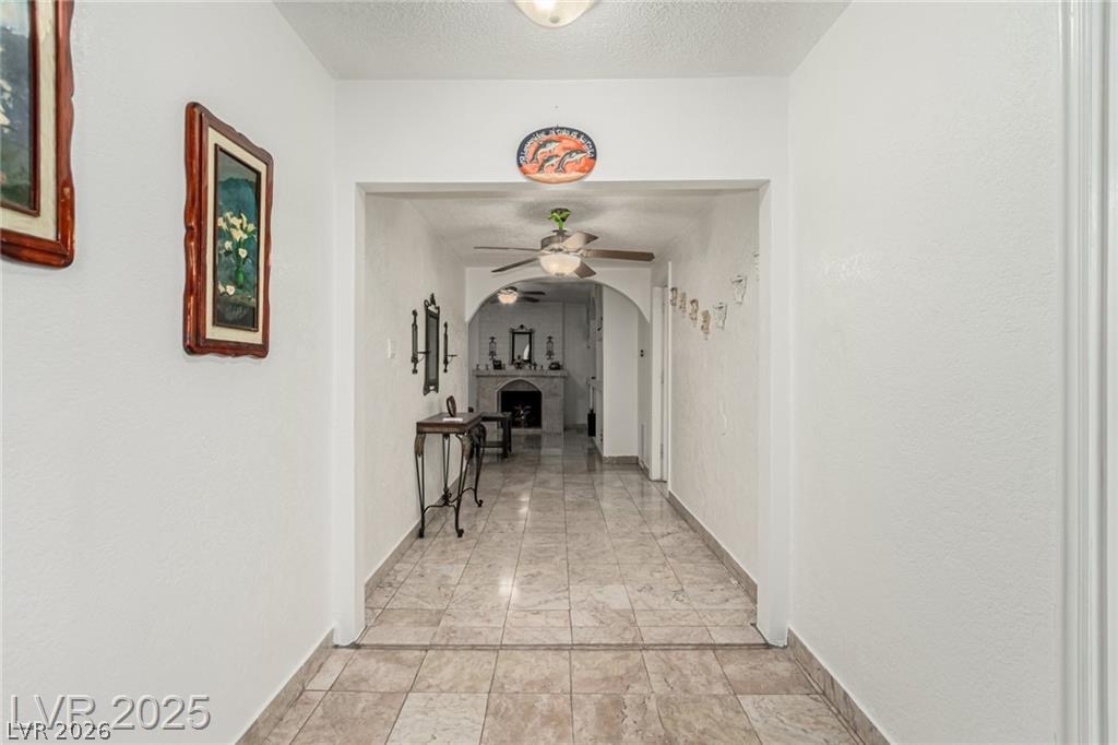 1924 South 1924 S 6th St Street Las Vegas NV 89104