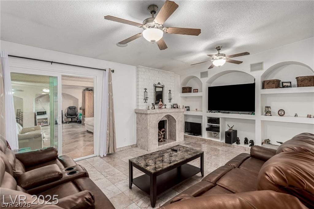 1924 South 1924 S 6th St Street Las Vegas NV 89104