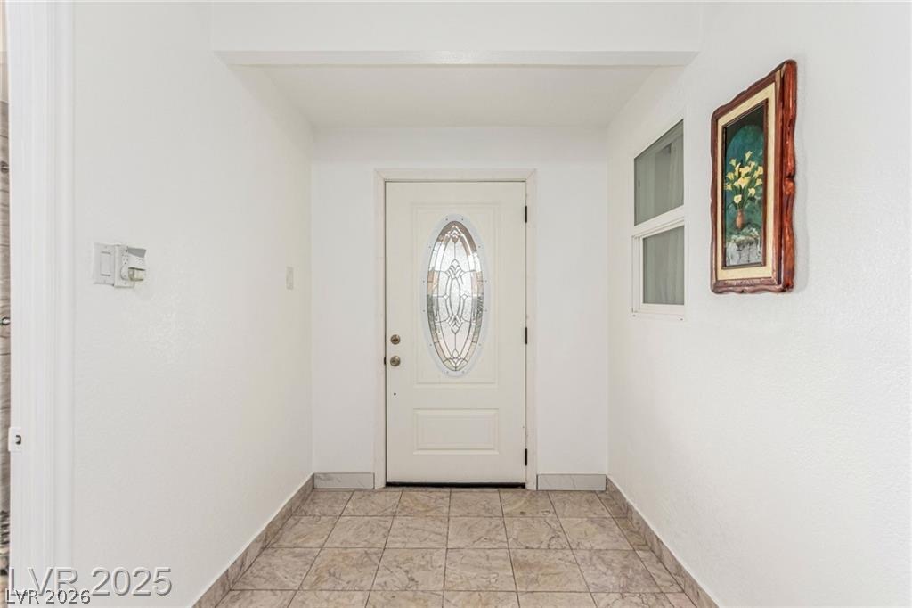 1924 South 1924 S 6th St Street Las Vegas NV 89104