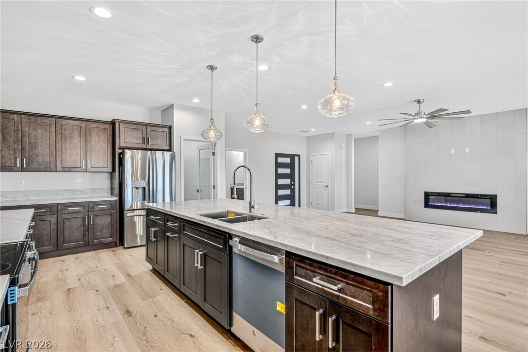 3550 Margarita Avenue Pahrump NV 89048