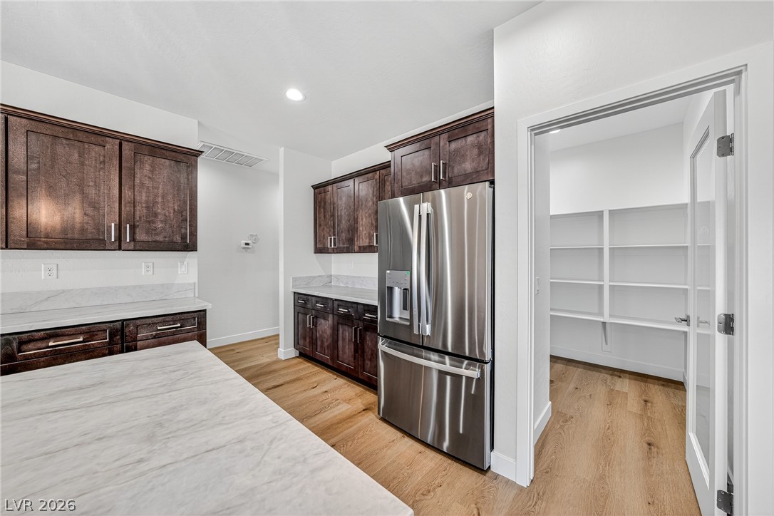 3550 Margarita Avenue Pahrump NV 89048