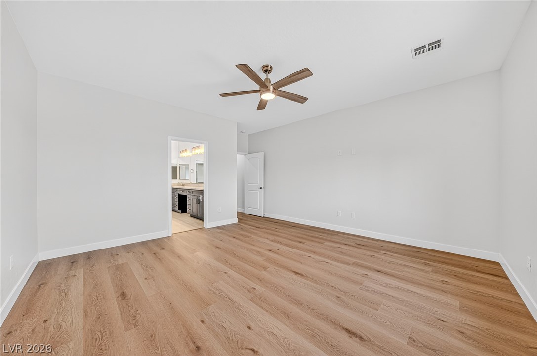 3550 Margarita Avenue Pahrump NV 89048