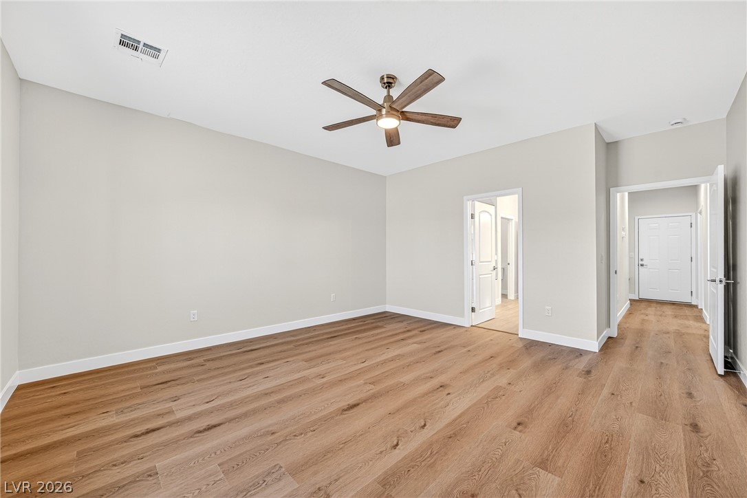 3550 Margarita Avenue Pahrump NV 89048