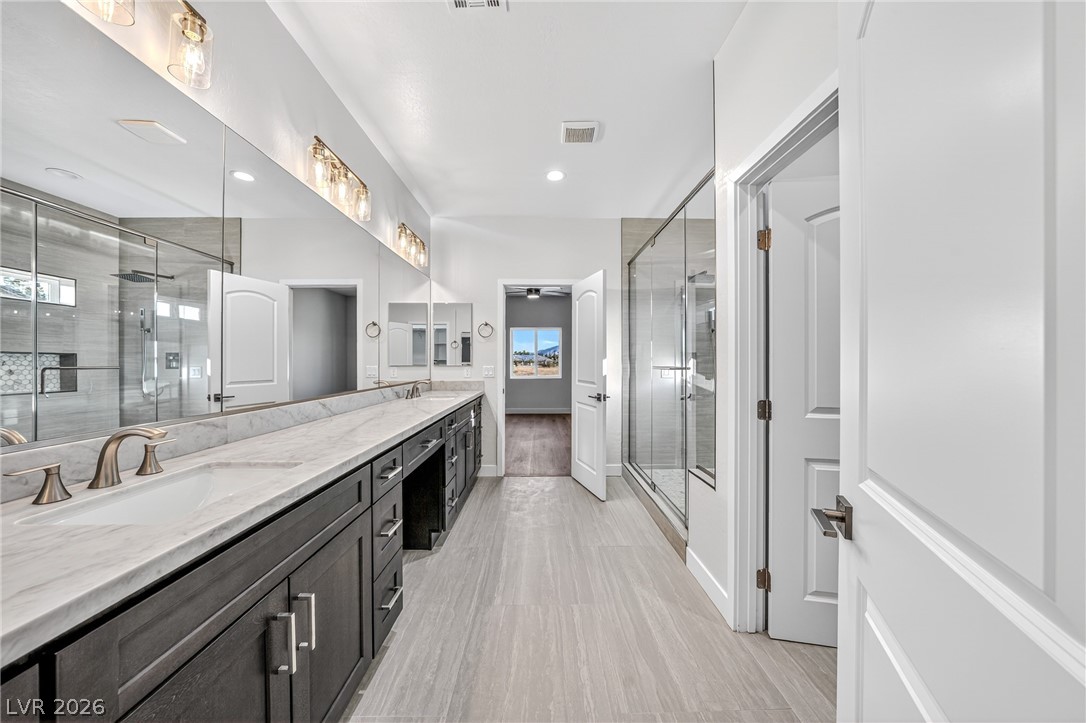 3550 Margarita Avenue Pahrump NV 89048