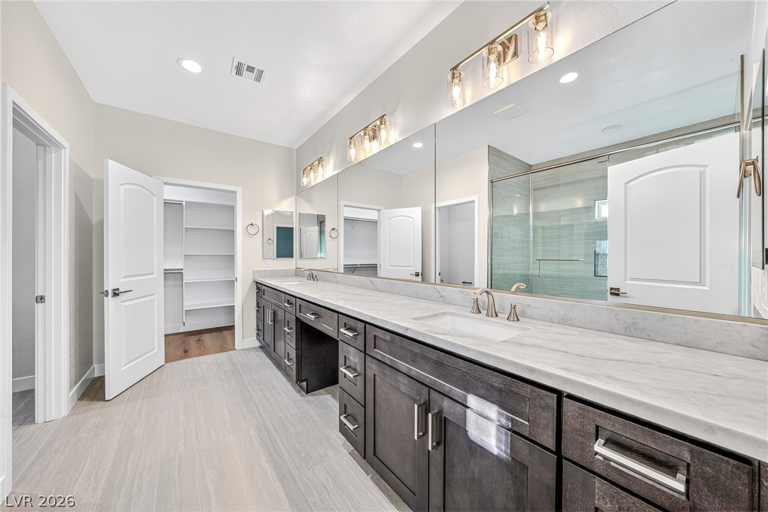 3550 Margarita Avenue Pahrump NV 89048