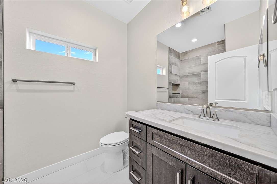 3550 Margarita Avenue Pahrump NV 89048