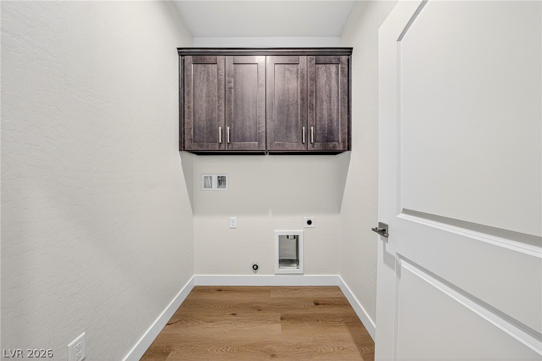 3550 Margarita Avenue Pahrump NV 89048