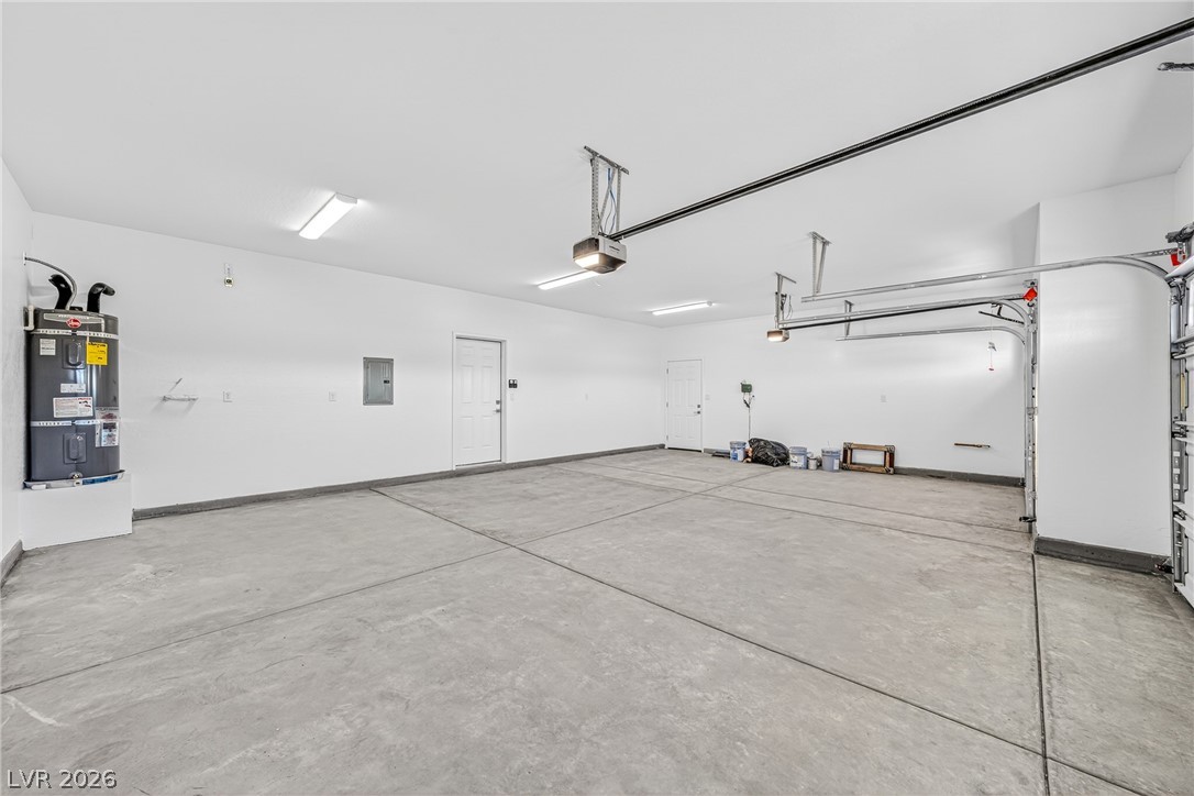 3550 Margarita Avenue Pahrump NV 89048