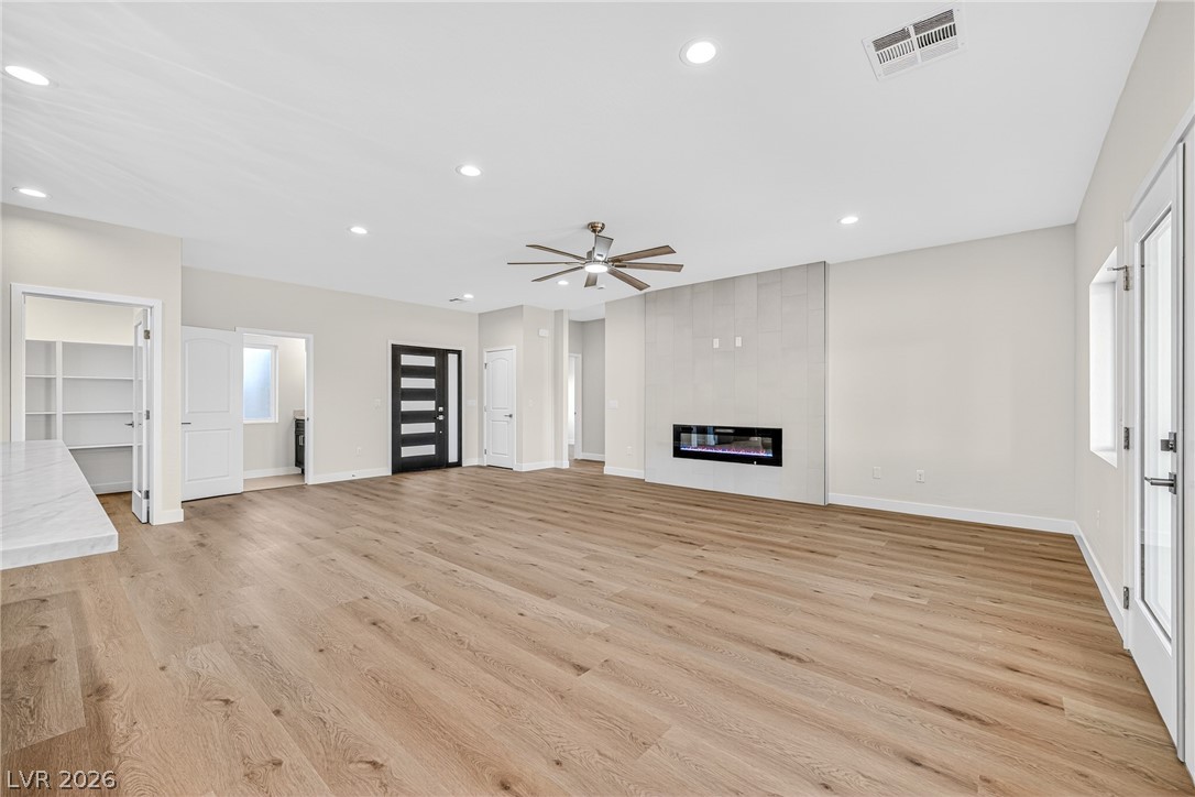 3550 Margarita Avenue Pahrump NV 89048