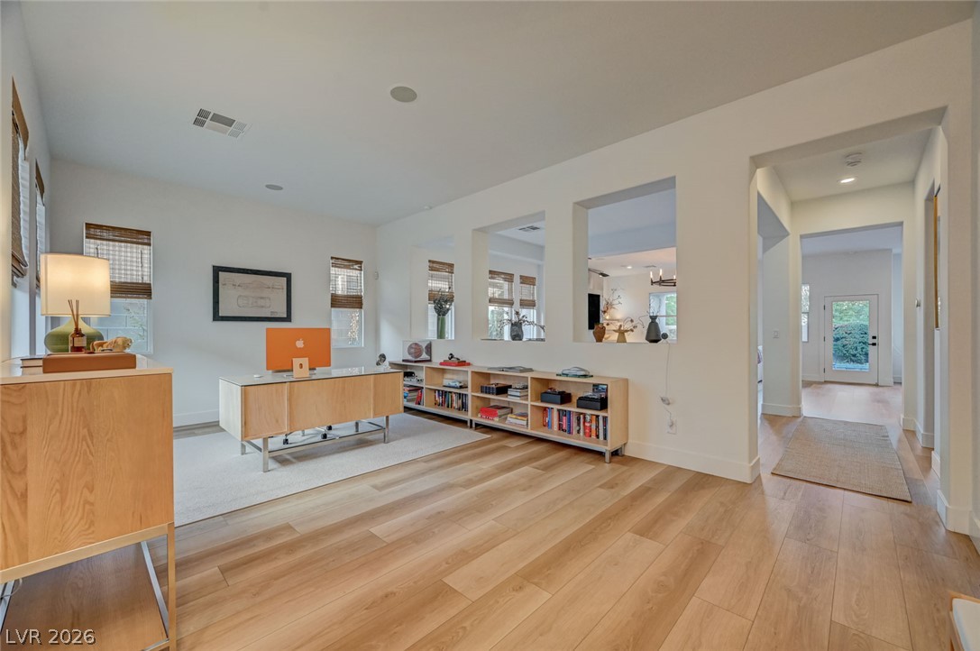 1854 Taylorville Street Las Vegas NV 89135