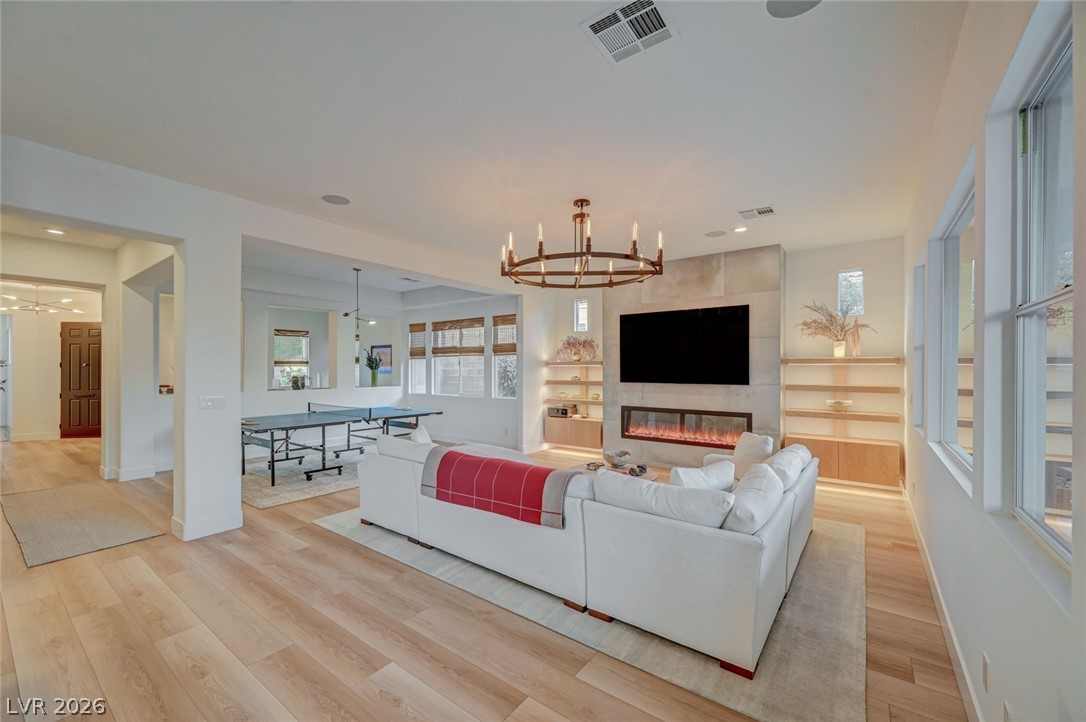 1854 Taylorville Street Las Vegas NV 89135