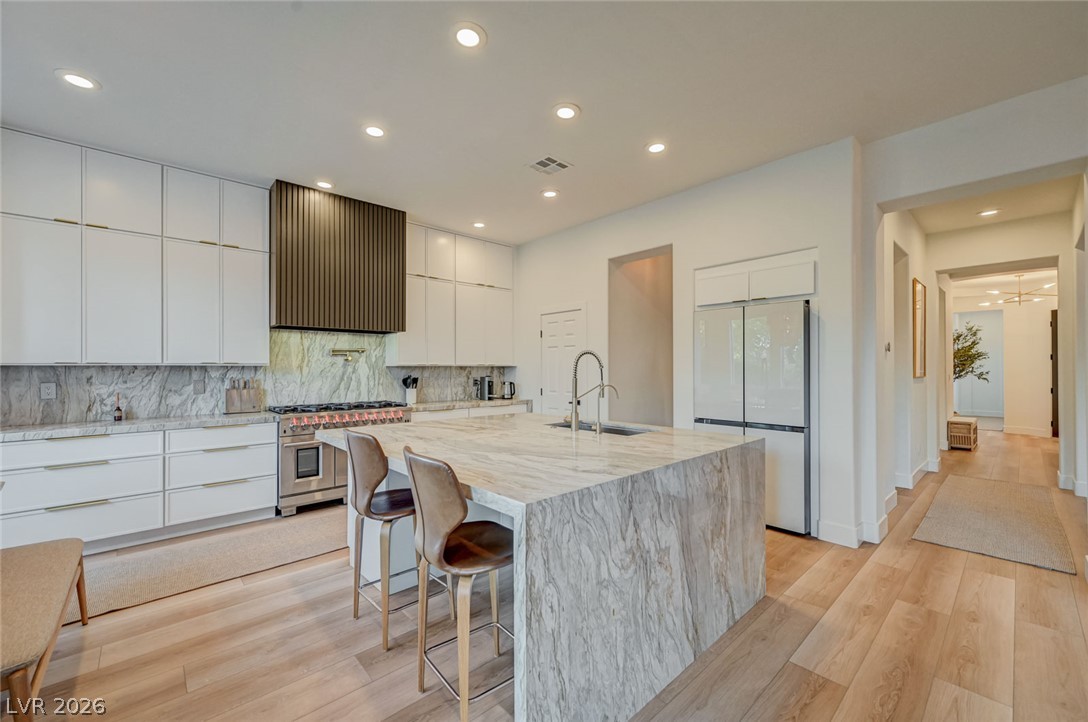 1854 Taylorville Street Las Vegas NV 89135
