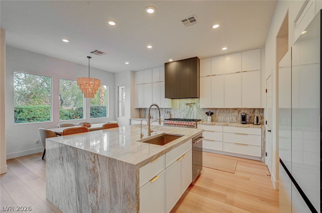 1854 Taylorville Street Las Vegas NV 89135