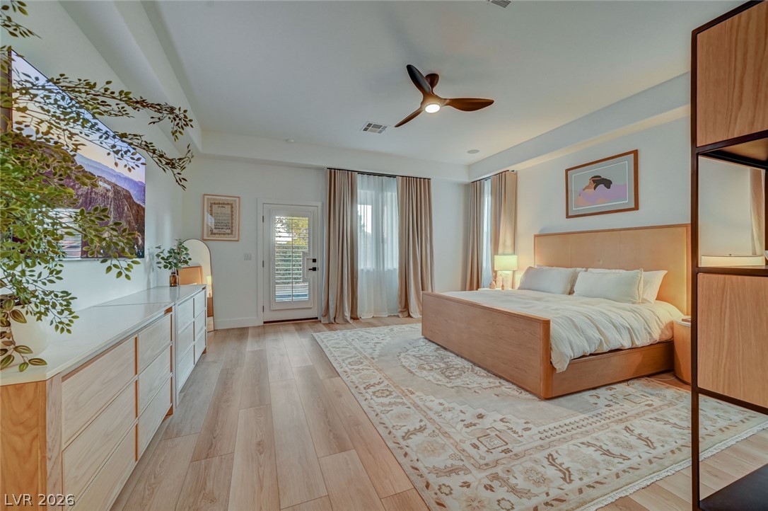 1854 Taylorville Street Las Vegas NV 89135