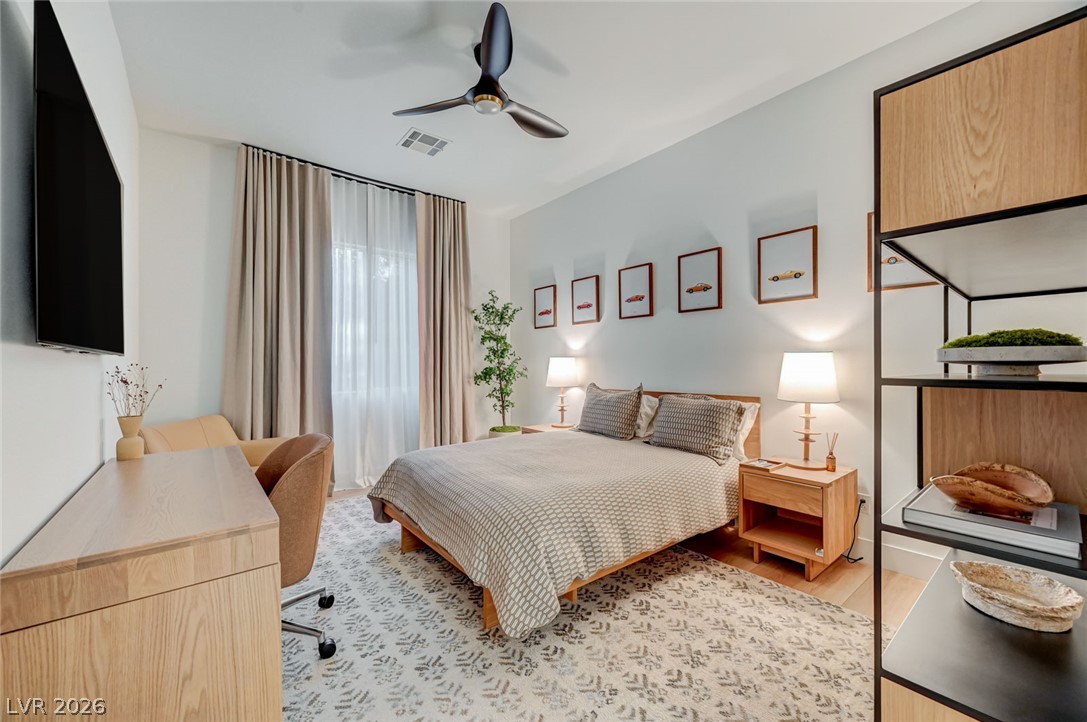 1854 Taylorville Street Las Vegas NV 89135