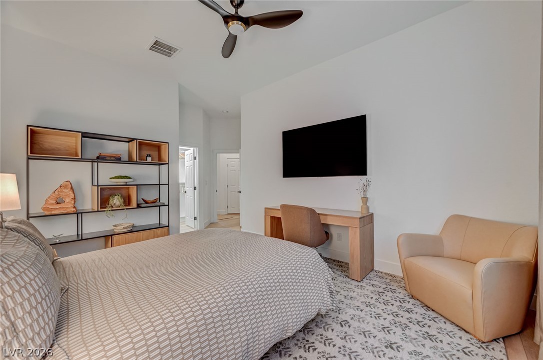 1854 Taylorville Street Las Vegas NV 89135