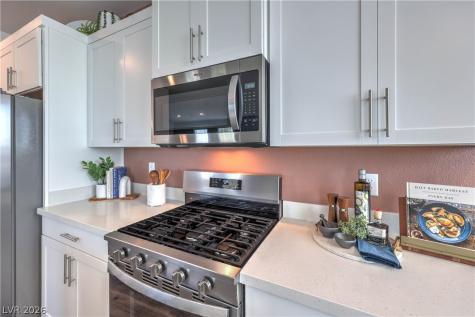 6221 Seastrand Street North Las Vegas NV 89031