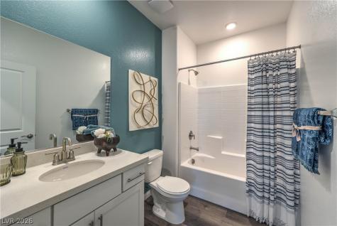 6221 Seastrand Street North Las Vegas NV 89031