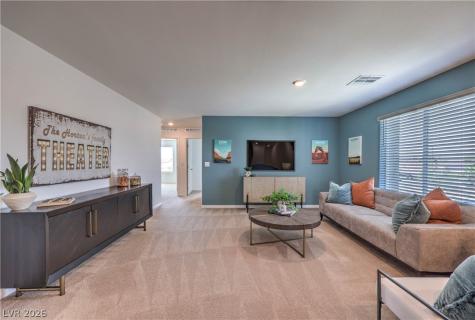 6221 Seastrand Street North Las Vegas NV 89031