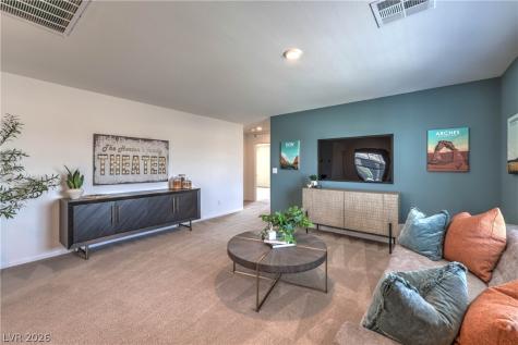 6221 Seastrand Street North Las Vegas NV 89031