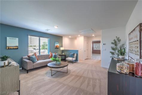 6221 Seastrand Street North Las Vegas NV 89031