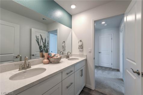 6221 Seastrand Street North Las Vegas NV 89031