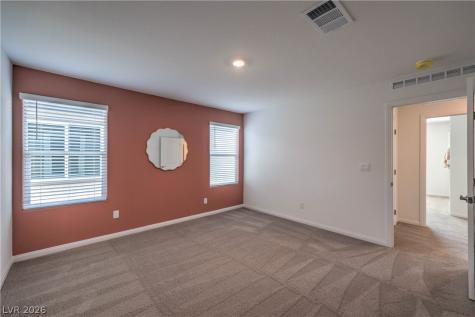 6221 Seastrand Street North Las Vegas NV 89031