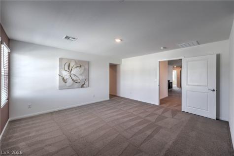 6221 Seastrand Street North Las Vegas NV 89031