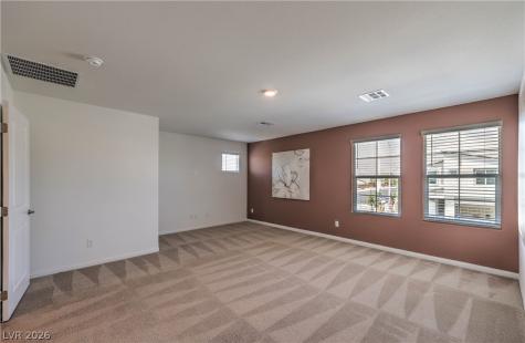 6221 Seastrand Street North Las Vegas NV 89031
