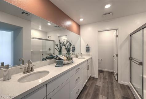 6221 Seastrand Street North Las Vegas NV 89031