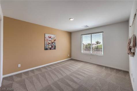 6221 Seastrand Street North Las Vegas NV 89031