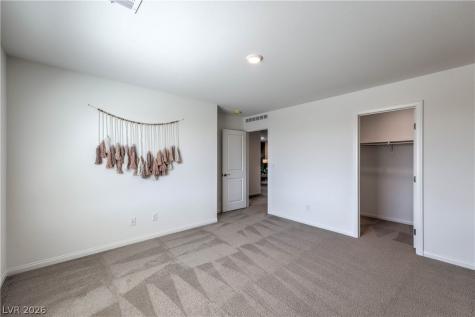 6221 Seastrand Street North Las Vegas NV 89031
